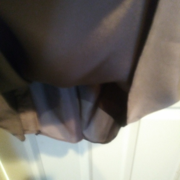 Fabulous Tibi blouse - Picture 7 of 7